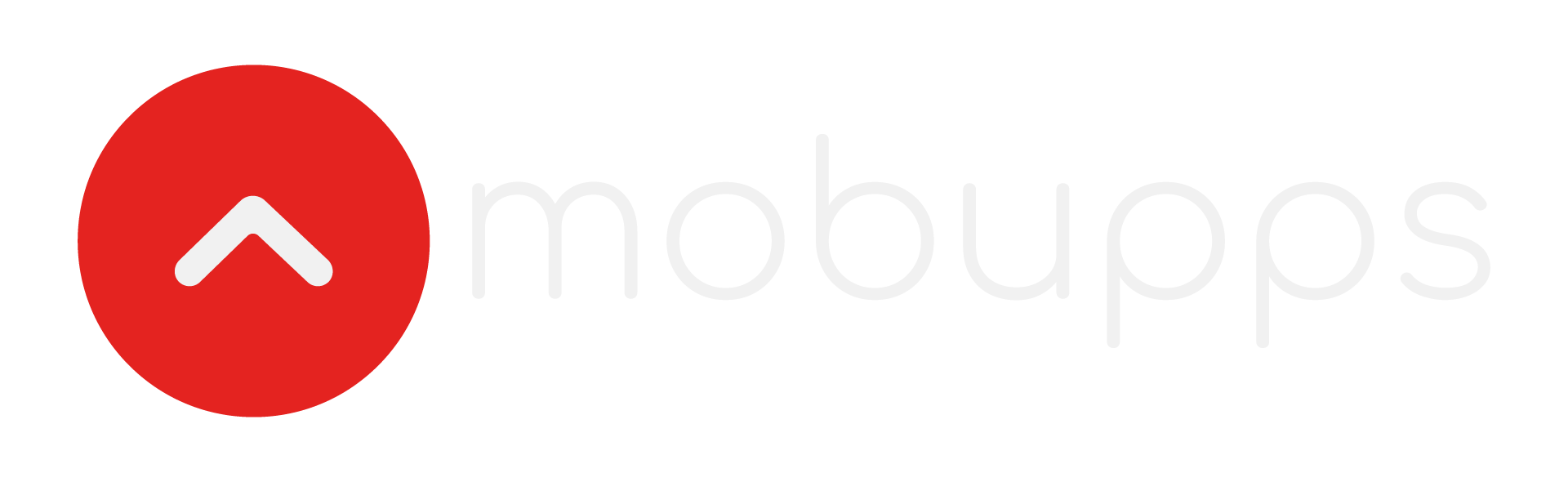 Mobupps